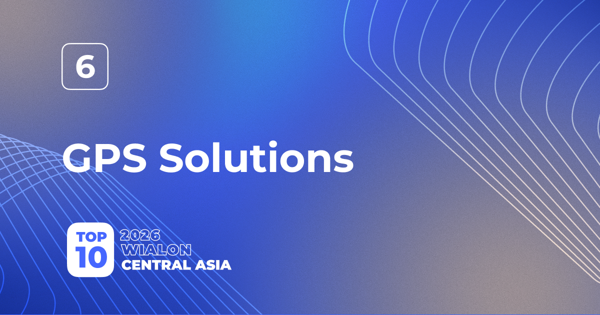 N1 Fb 1200x630 Central Asia 06